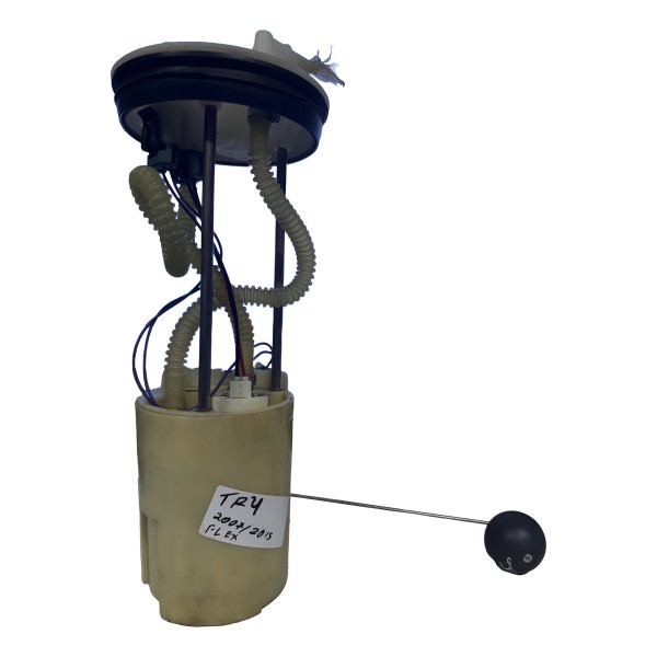 Bomba De Combustível Mitsubishi Pajero Tr4 2014 2015 L.d