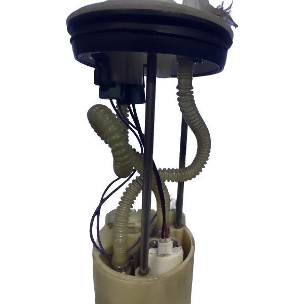 Bomba De Combustível Mitsubishi Pajero Tr4 2014 2015 L.d