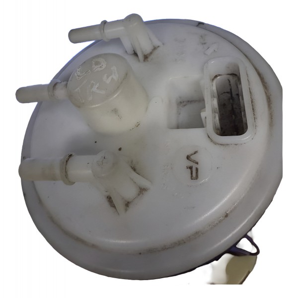 Bomba De Combustível Mitsubishi Pajero Tr4 2014 2015 L.d