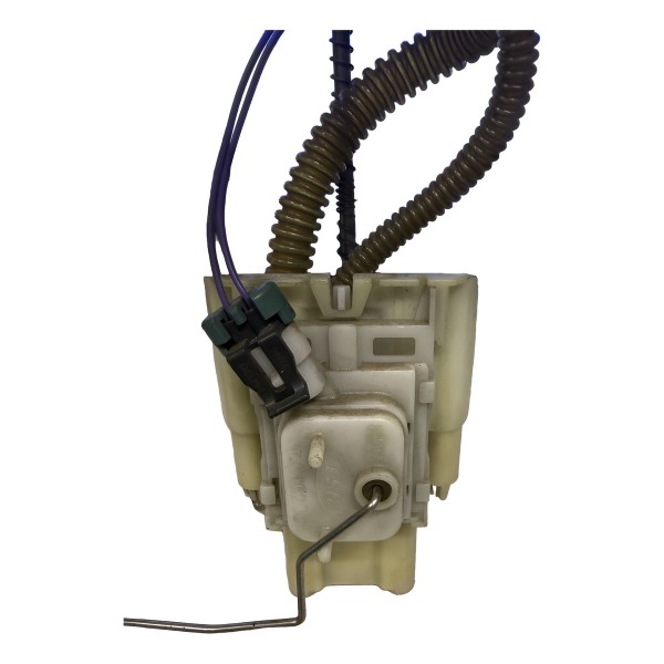 Bomba De Combustível Mitsubishi Pajero Tr4 2014 2015 L.e