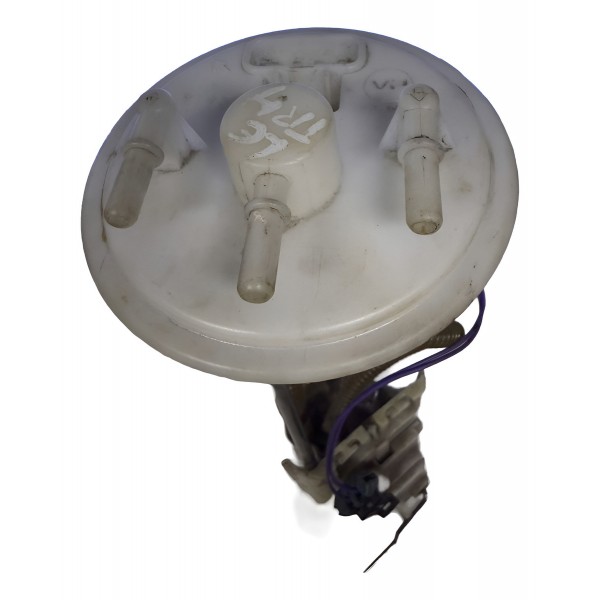 Bomba De Combustível Mitsubishi Pajero Tr4 2014 2015 L.e