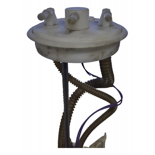 Bomba De Combustível Mitsubishi Pajero Tr4 2014 2015 L.e