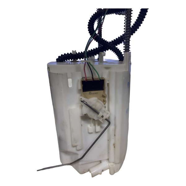 Bomba De Combustível Toyota Hilux 2020 2.8 Sr 770100k201