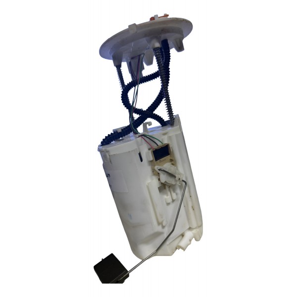 Bomba De Combustível Toyota Hilux 2020 2.8 Sr 770100k201