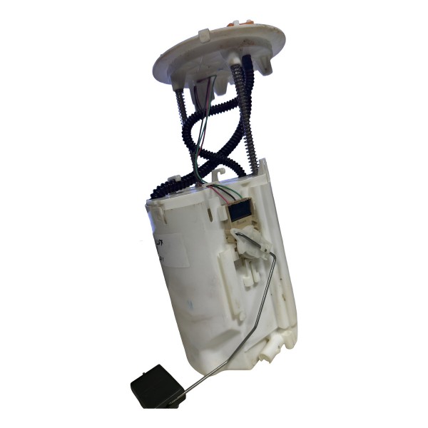 Bomba De Combustível Toyota Hilux 2020 2.8 Sr 770100k201