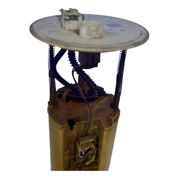 Bóia Tanque Combustível Toyota Hilux 3.0 2012/2015 Original