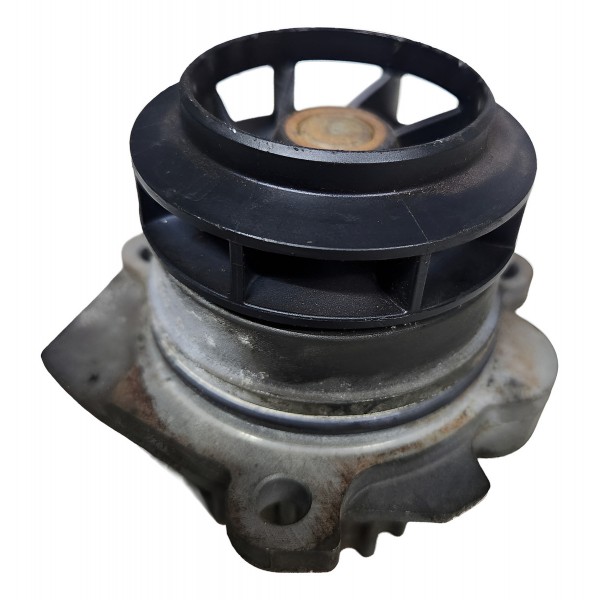 Bomba De Água Volkswagen Amarok V6 2019 Original