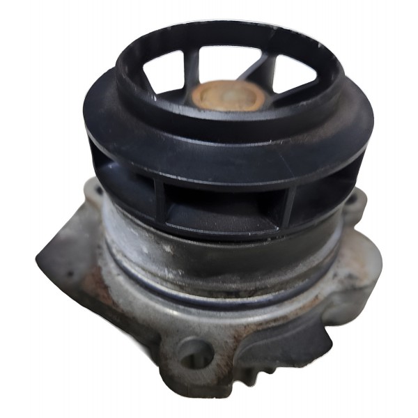 Bomba De Água Volkswagen Amarok V6 2019 Original