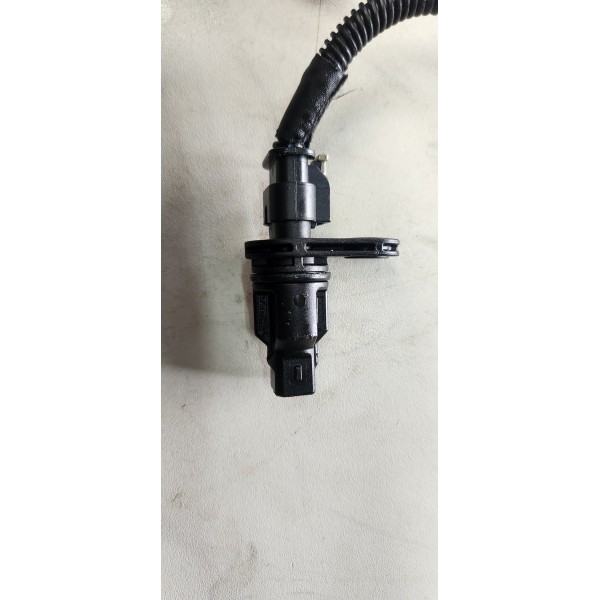 Chicote De Rotação Jeep Renegade 1.3 2022 Original Usado