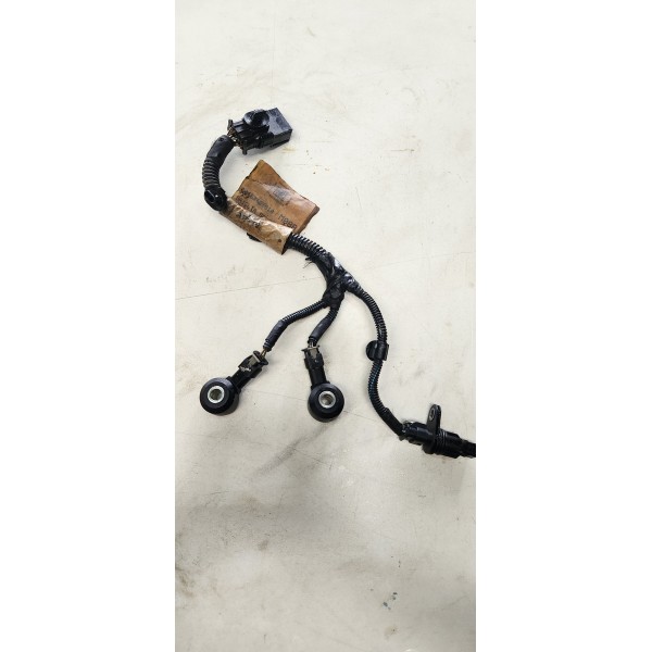 Chicote De Rotação Jeep Renegade 1.3 2022 Original Usado