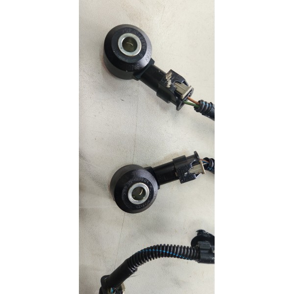 Chicote De Rotação Jeep Renegade 1.3 2022 Original Usado