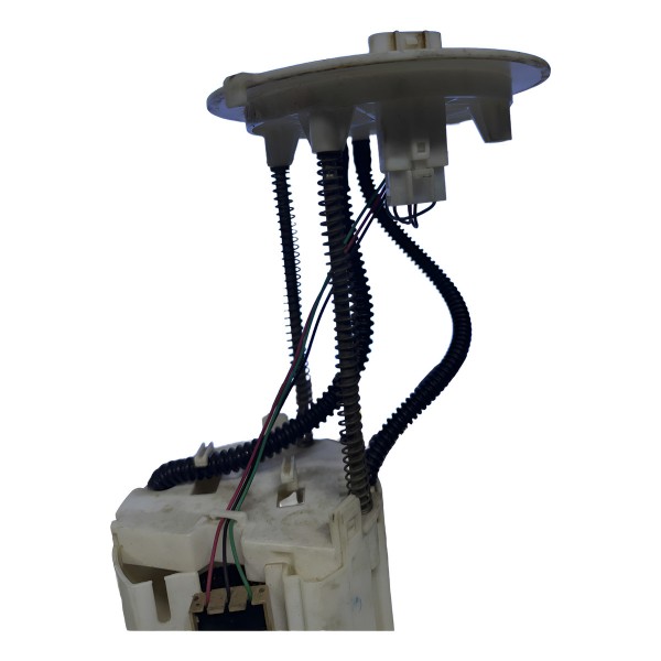 Bomba Combustível Toyota Hilux Sw4 2016 2017 A 2024