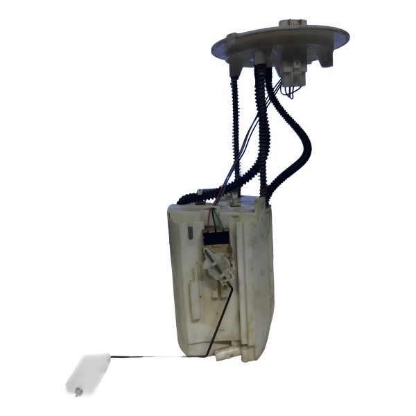 Bomba Combustível Toyota Hilux Sw4 2016 2017 A 2024