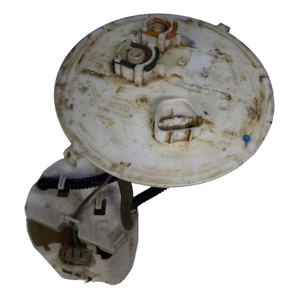 Bomba Combustível Toyota Hilux Sw4 2016 2017 A 2024