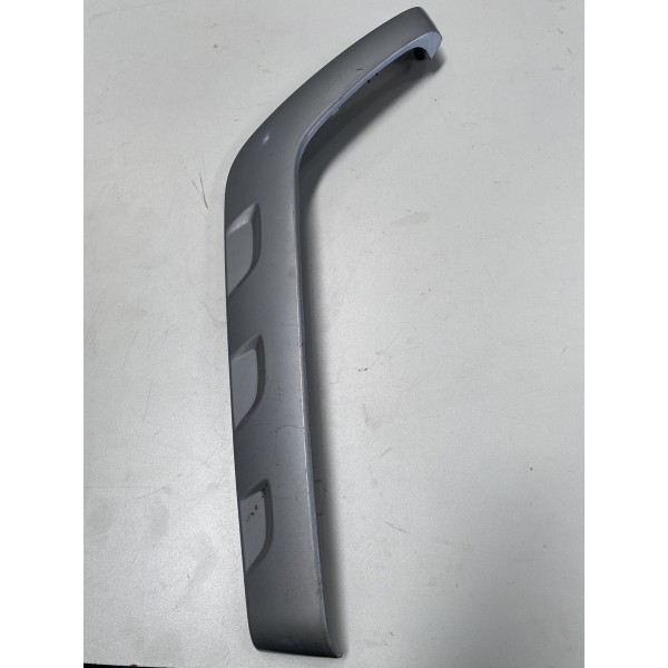 Moldura Forro Porta Diant Dir Ranger 2013 A 2020 Ab392122642