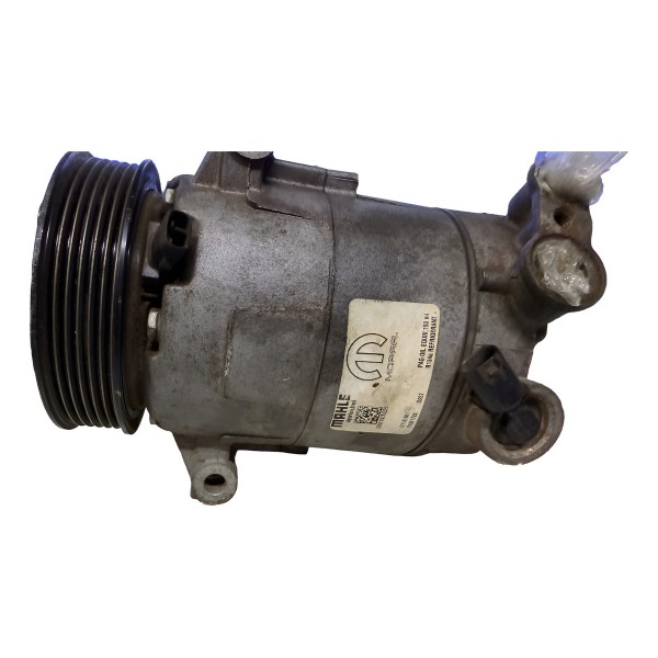 Compressor Compass Renegade 2.0 Diesel 2017 2021 51961724