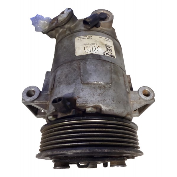 Compressor Compass Renegade 2.0 Diesel 2017 2021 51961724