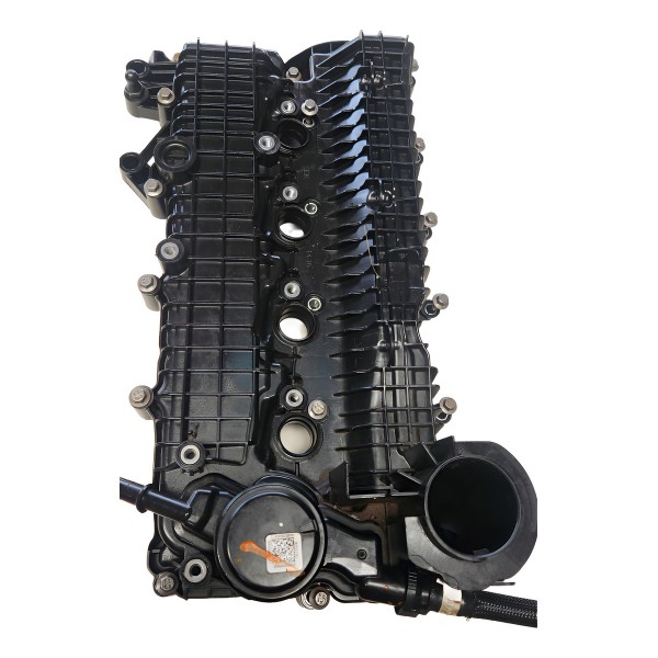 Tampa De Valvula Renegade Original Usado 1.3