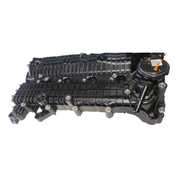 Tampa De Valvula Renegade Original Usado 1.3