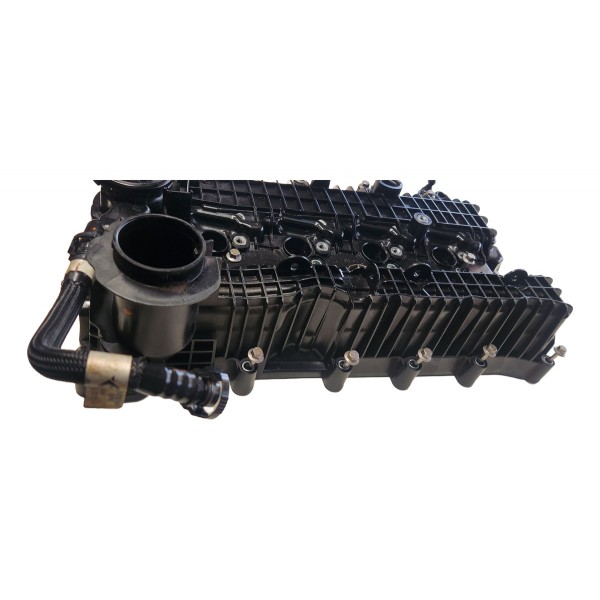 Tampa De Valvula Renegade Original Usado 1.3