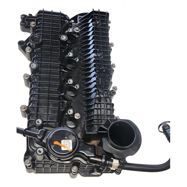 Tampa De Valvula Renegade Original Usado 1.3