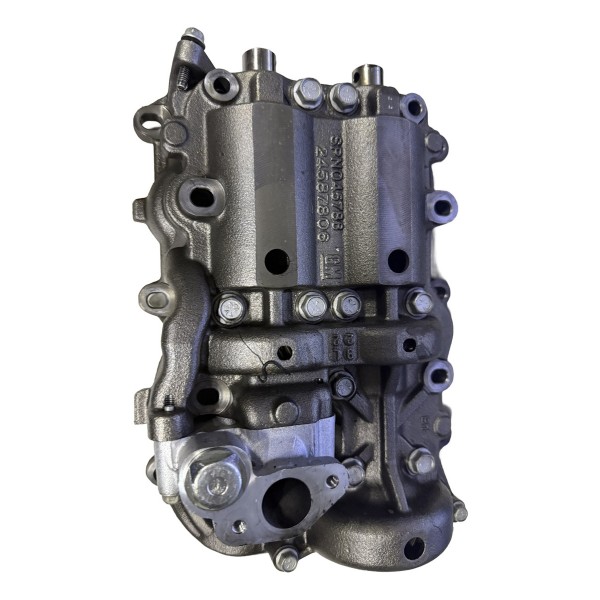 Balanceador Bomba Oleo S10 200cv 2017/2024 24587806