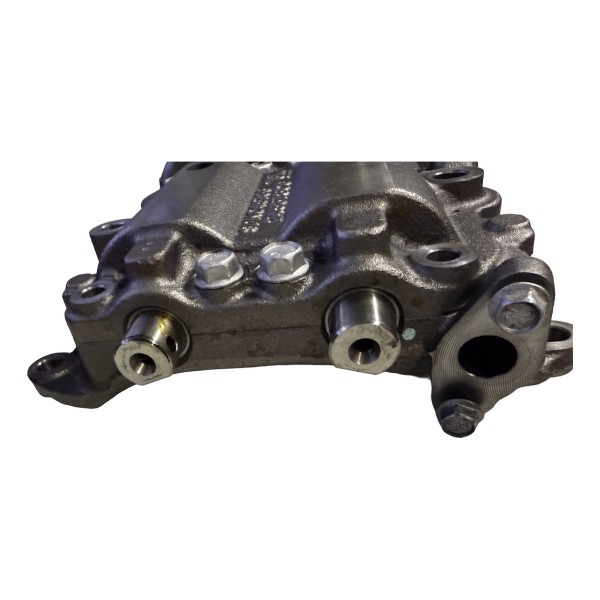 Balanceador Bomba Oleo S10 200cv 2017/2024 24587806