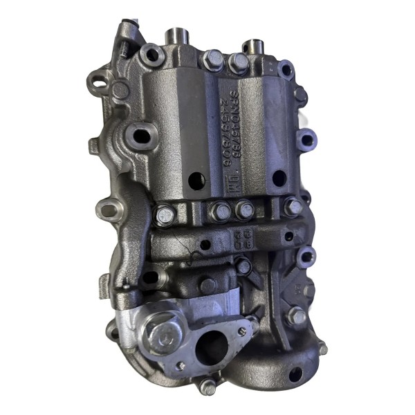 Balanceador Bomba Oleo S10 200cv 2017/2024 24587806