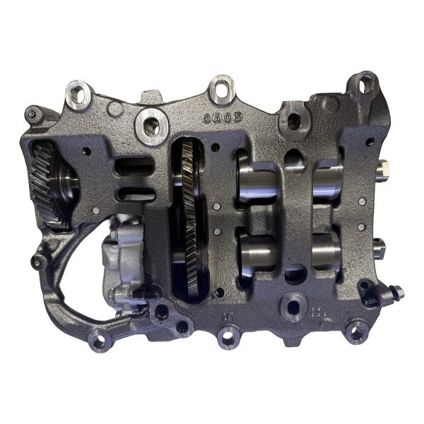 Balanceador Bomba Oleo S10 200cv 2017/2024 24587806