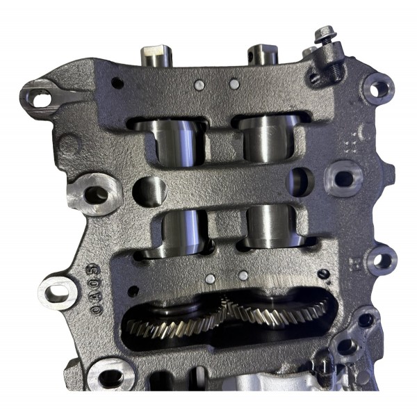 Balanceador Bomba Oleo S10 200cv 2017/2024 24587806