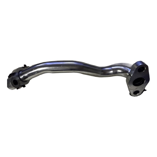 Cano Bomba De Óleo S10 2022 Original