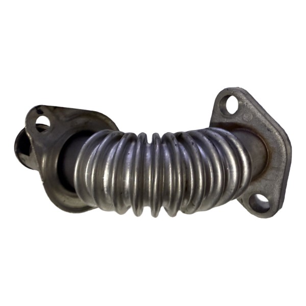 Cano Válvula Egr S10 2.8 Diesel 2022 Original