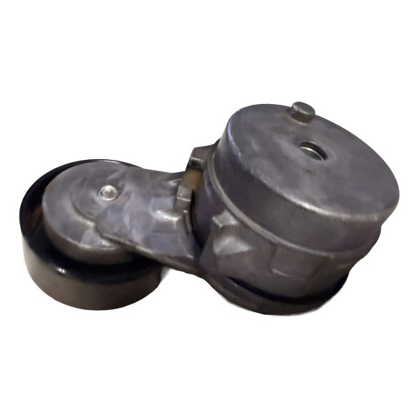 Tensor Da Correia Chevrolet S10 Ltz 2.8 2019 2020 24588988