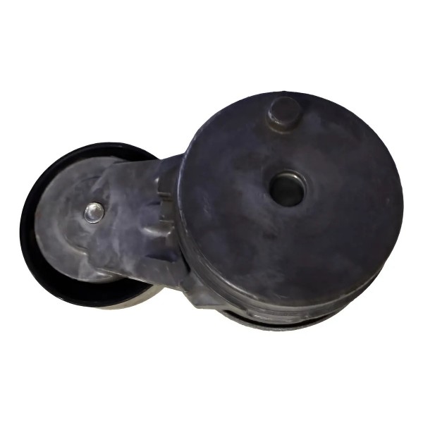 Tensor Da Correia Chevrolet S10 Ltz 2.8 2019 2020 24588988