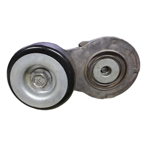 Tensor Da Correia Chevrolet S10 Ltz 2.8 2019 2020 24588988