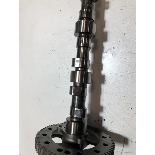 Comando De Válvula Da Dodge Ram 2500 2019/2023 Original