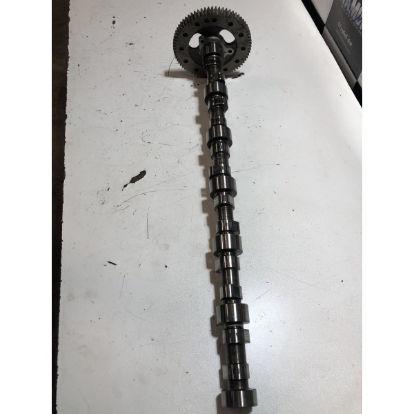 Comando De Válvula Da Dodge Ram 2500 2019/2023 Original