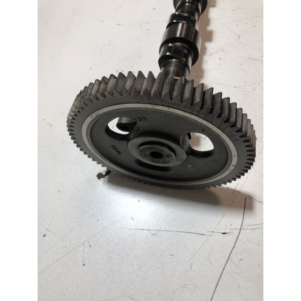 Comando De Válvula Da Dodge Ram 2500 2019/2023 Original