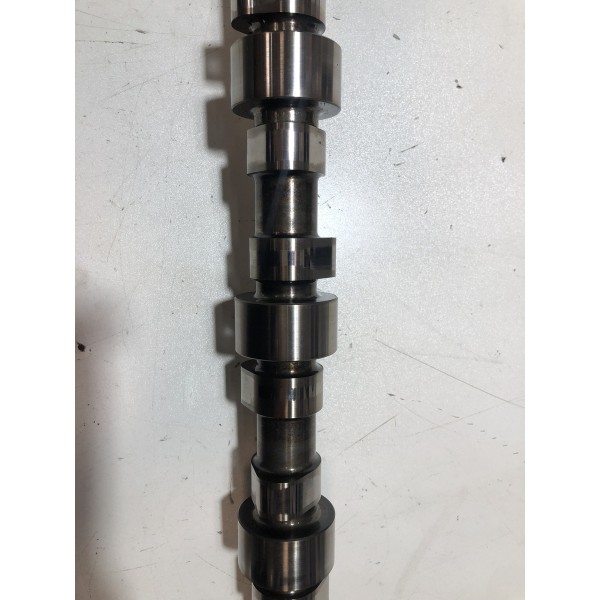 Comando De Válvula Da Dodge Ram 2500 2019/2023 Original