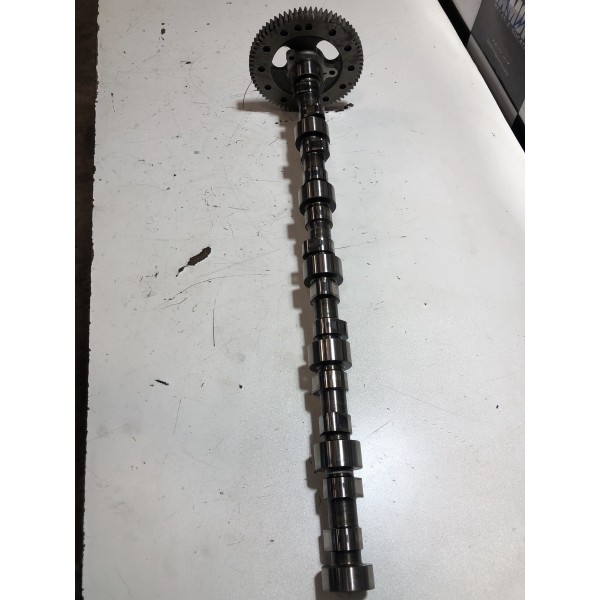 Comando De Válvula Da Dodge Ram 2500 2019/2023 Original