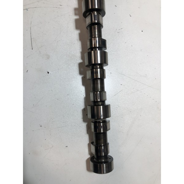 Comando De Válvula Da Dodge Ram 2500 2019/2023 Original