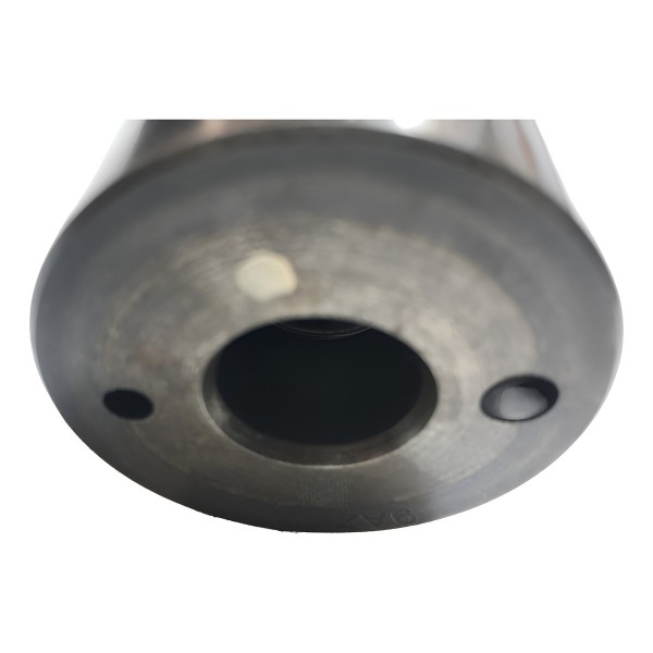 Comando De Válvula Da Dodge Ram 2500 2019/2023 Original