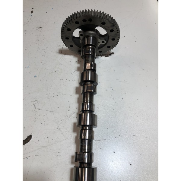 Comando De Válvula Da Dodge Ram 2500 2019/2023 Original