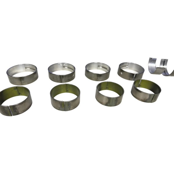 Kit Bronzina Da S10 2.8 2022