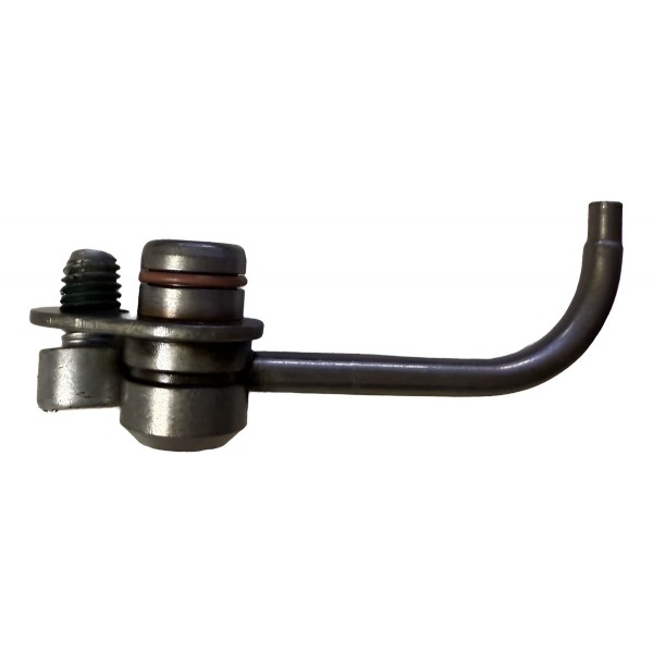 Jogo Jet Cooler S10 2014 A 2022 200cv