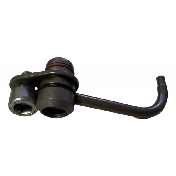 Jogo Jet Cooler S10 2014 A 2022 200cv