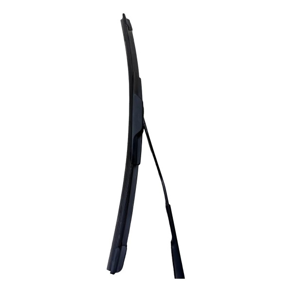 Braço Limpador Parabrisa Direito Jeep Renegade 89813-773 Direito