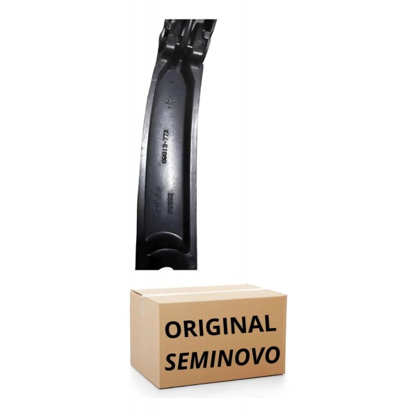 Braço Limpador Parabrisa Direito Jeep Renegade 89813-773 Direito