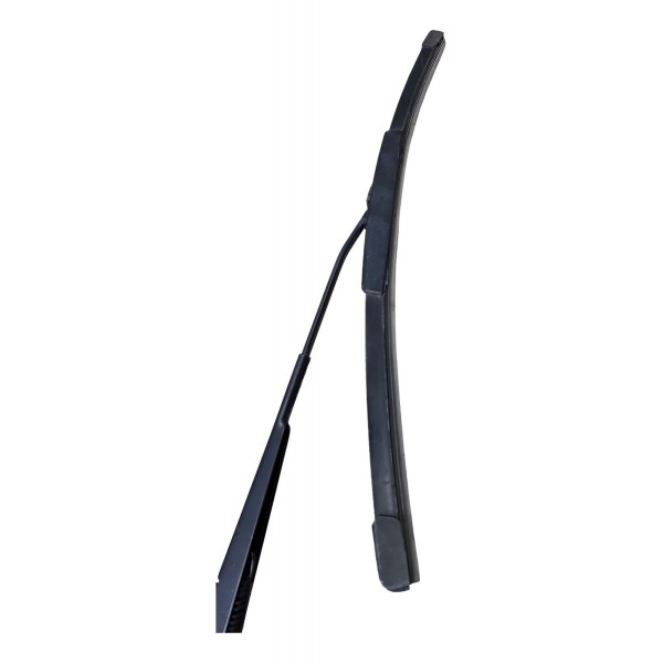 Braço Limpador Parabrisa Esquerdo Jeep Renegade 89813-773 Esquerdo