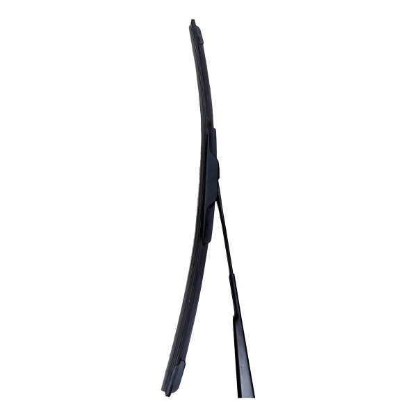Braço Limpador Parabrisa Esquerdo Jeep Renegade 89813-773 Esquerdo